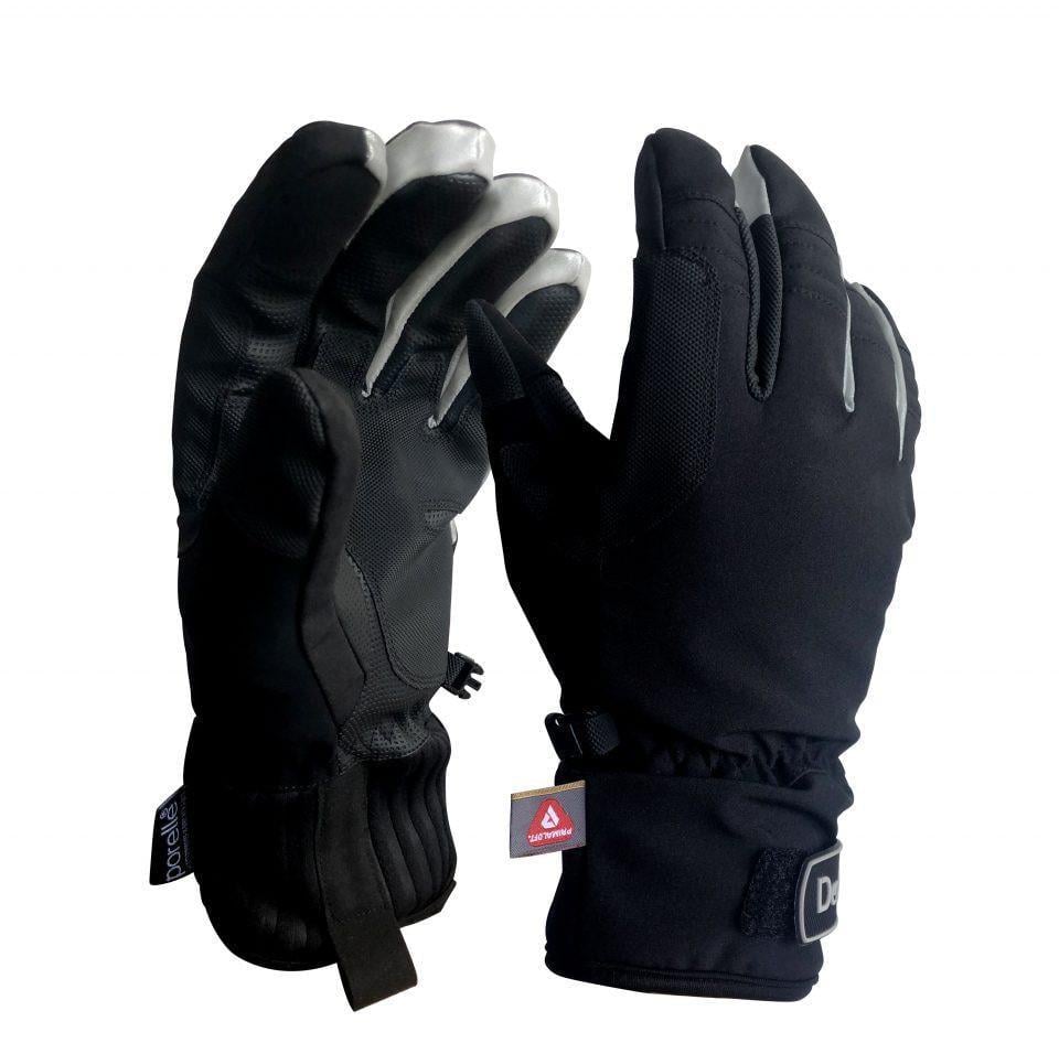 Рукавички водонепроникні Dexshell Ultra Weather Outdoor Gloves p-p L