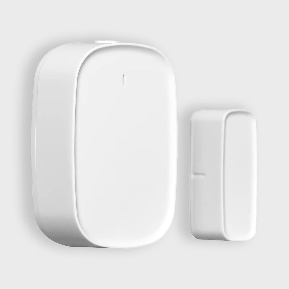 Датчик открытия ZigBee Moes Tuya Smart (WH00733)