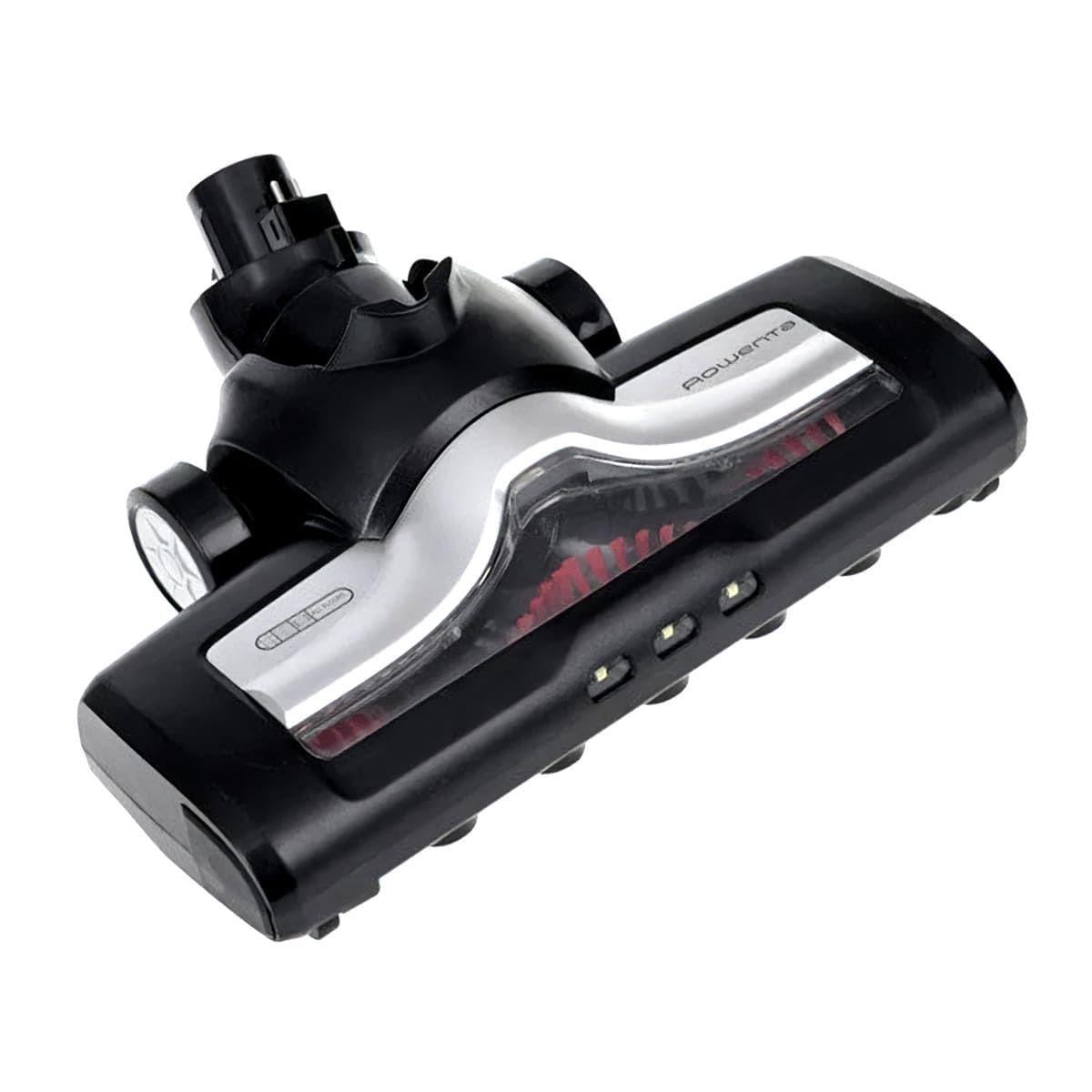 Электрощетка Turbo для аккумуляторного пылесоса DUAL FORCE Rowenta FS-9100033487