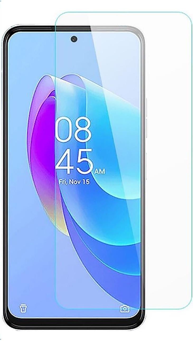 ᐉ Защитное стекло BeCover для Tecno Spark 10 Pro KI7 3D Crystal Clear Glass  (709269) • Купить в Киеве, Украине • Лучшая цена в Эпицентр