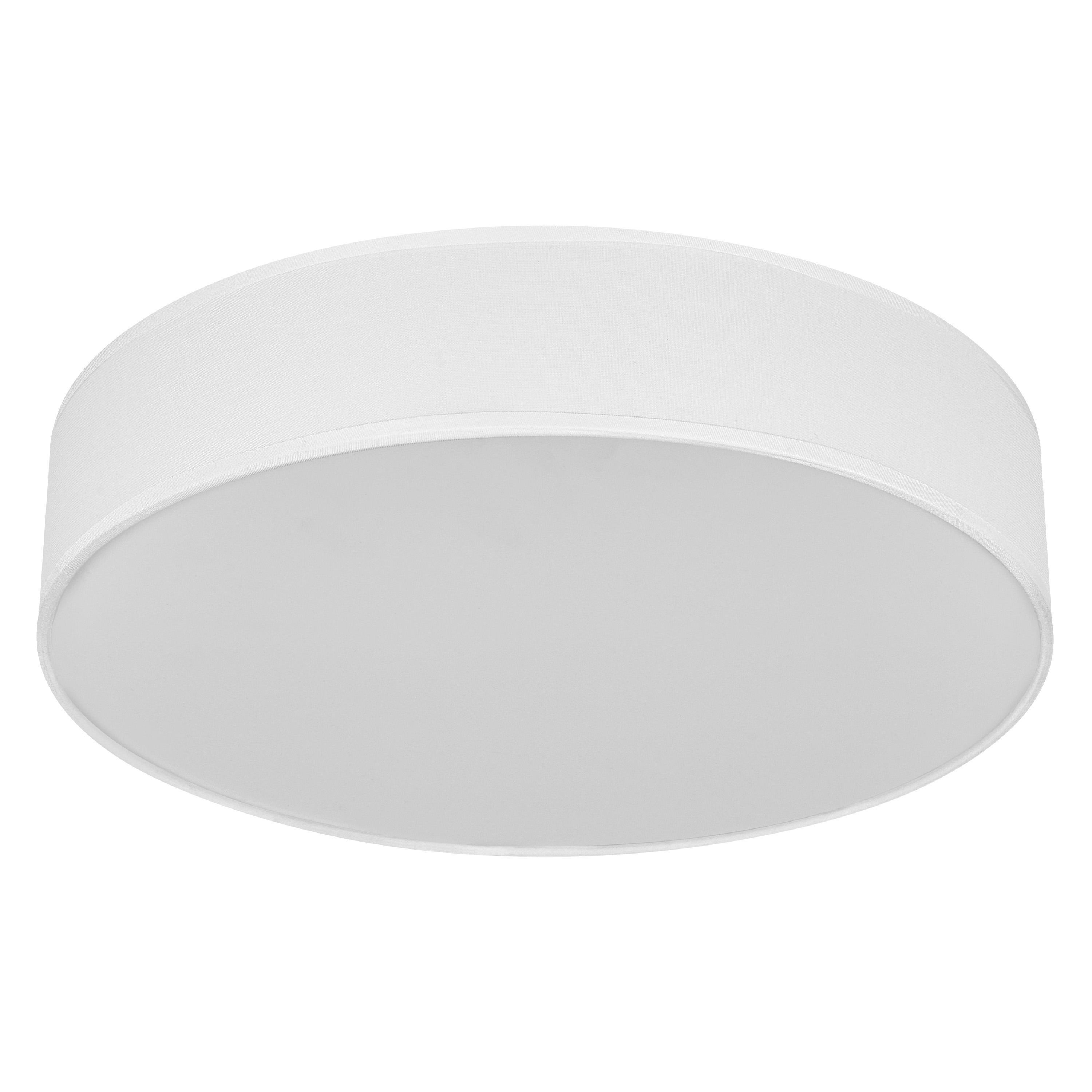 Світильник накладний Osram ORBIS PARIS LED 3хE27 230V 105х480 мм (4099854449581)