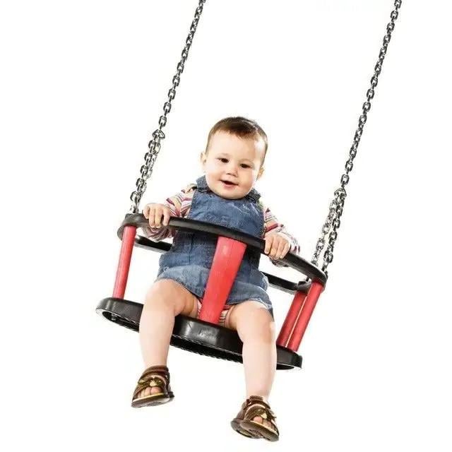 Гойдалка для малюків WCG Shield (W-188-1)