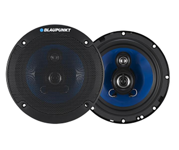 Автоакустика Blaupunkt ICx 663 (4492)