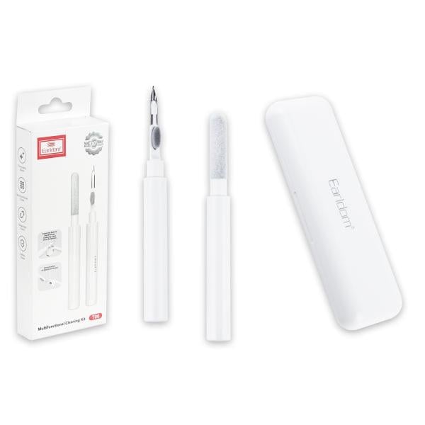 Ручка-очиститель Earldom ET-T06 (24054547)