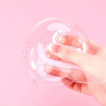 Набор надувных нанолент 2 шт. 3 м (C01265-1) - фото 7