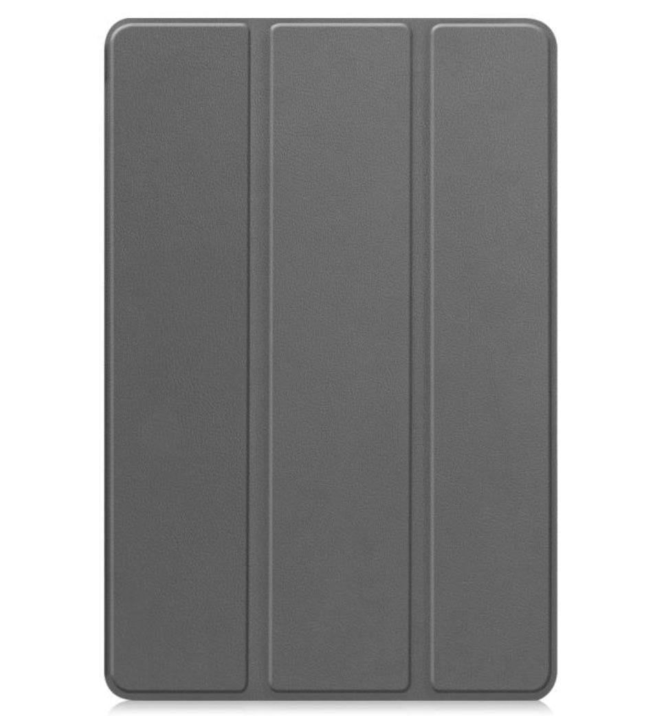 Чехол Primolux Slim для планшета Xiaomi Redmi Pad 2 Grey (2695829960)