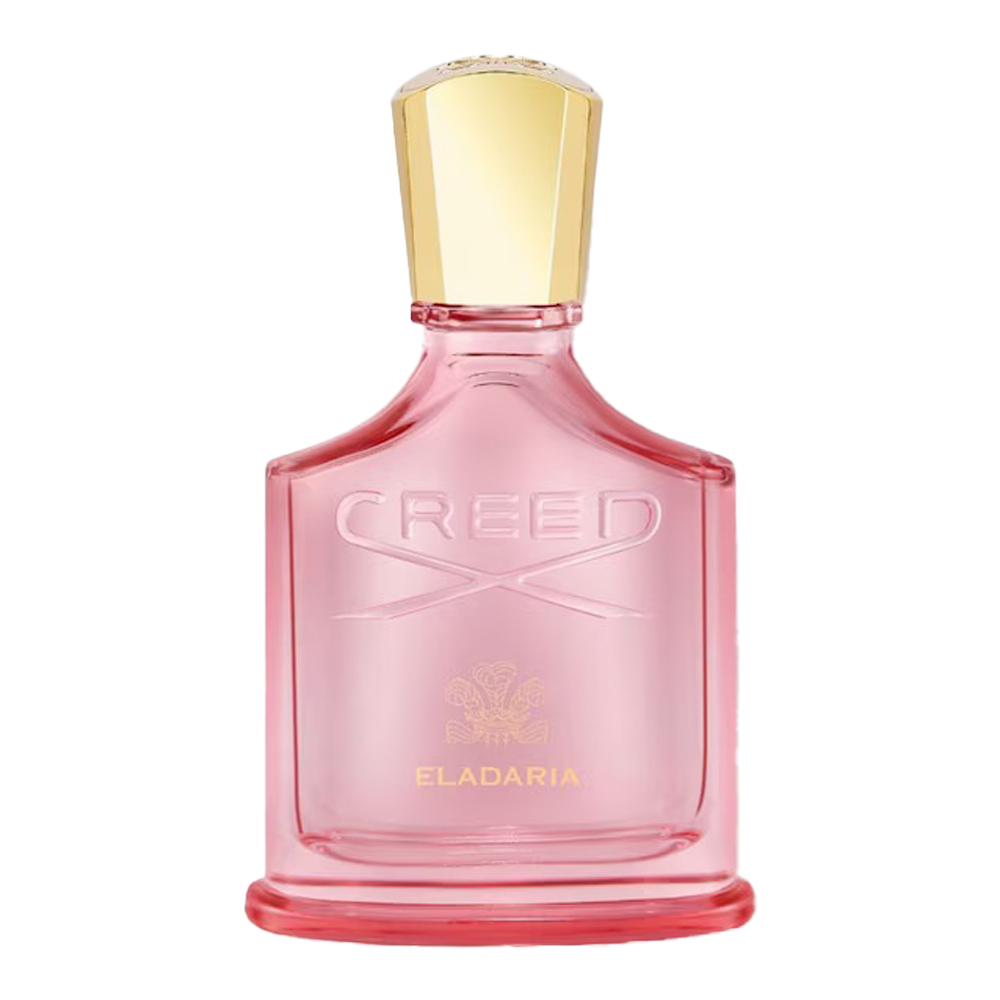 Парфюмерная вода Creed Eladaria Eau De Parfum 75 мл (37023657)