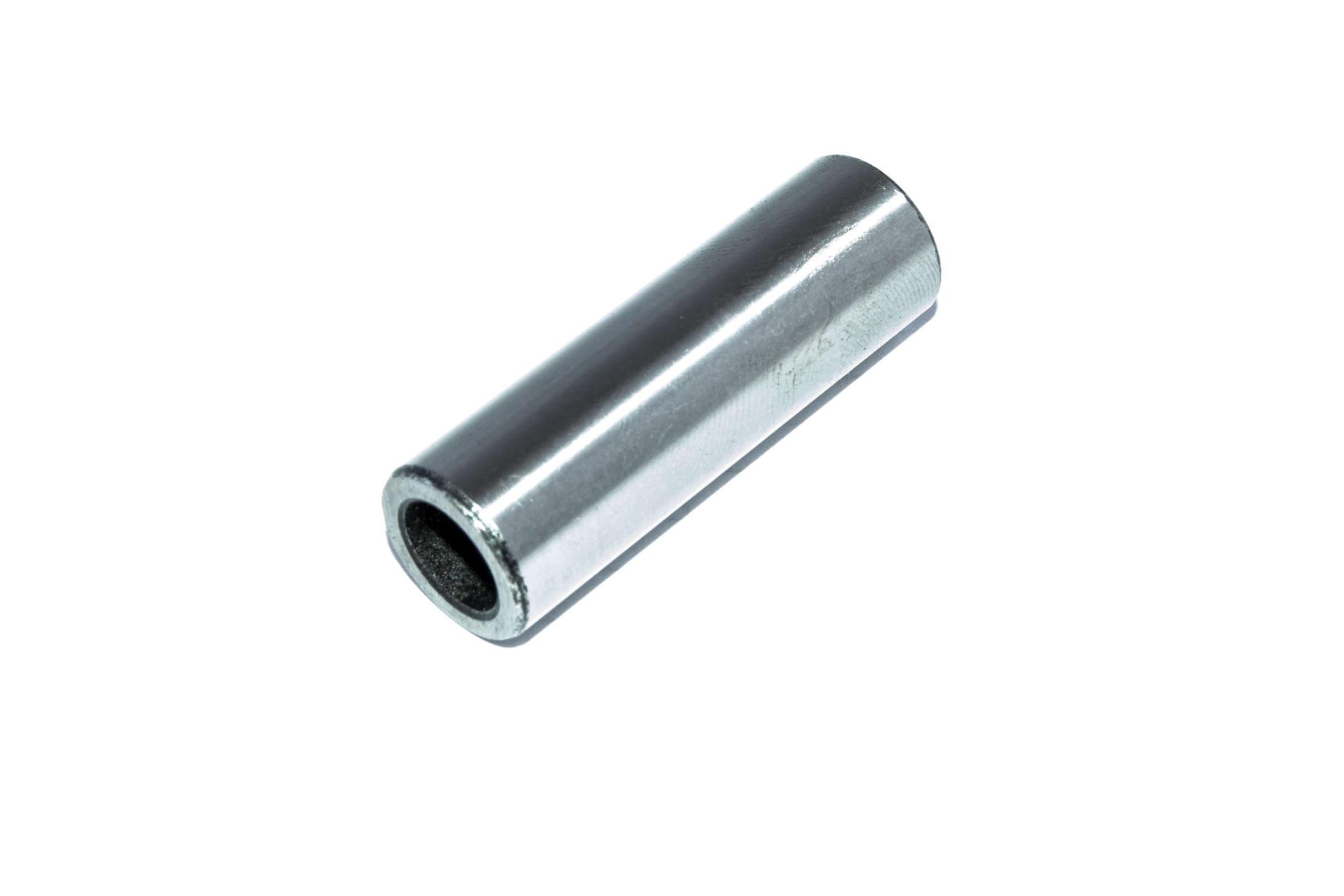 Палец поршня 16x50 ЯВА 350 634 638 640 закрытый VCH (P-5894)