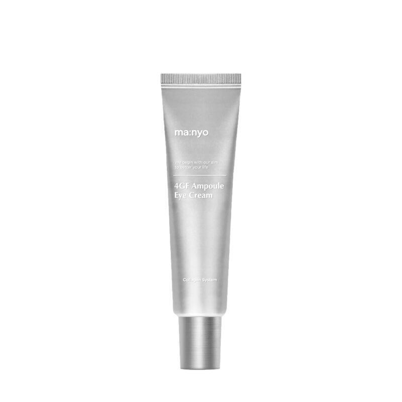 Крем для кожи вокруг глаз с факторами роста Manyo 4GF Eye Cream 30 мл