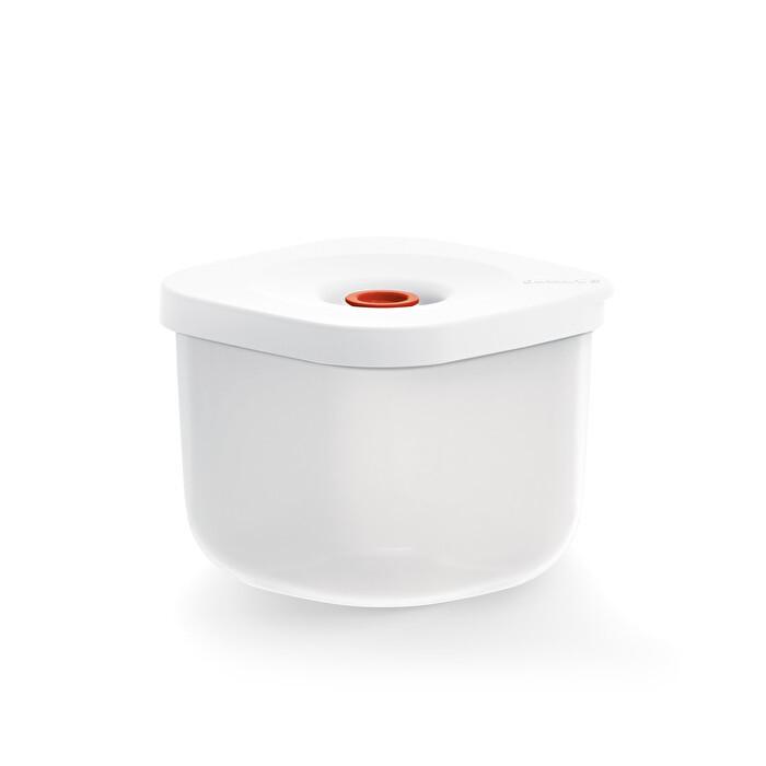 Вакуумный контейнер глубокий Guzzini 11850311 S (2645811)