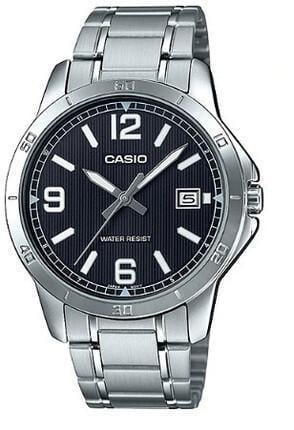 Часы Casio MTP-V004D-1B2 (1673464578)