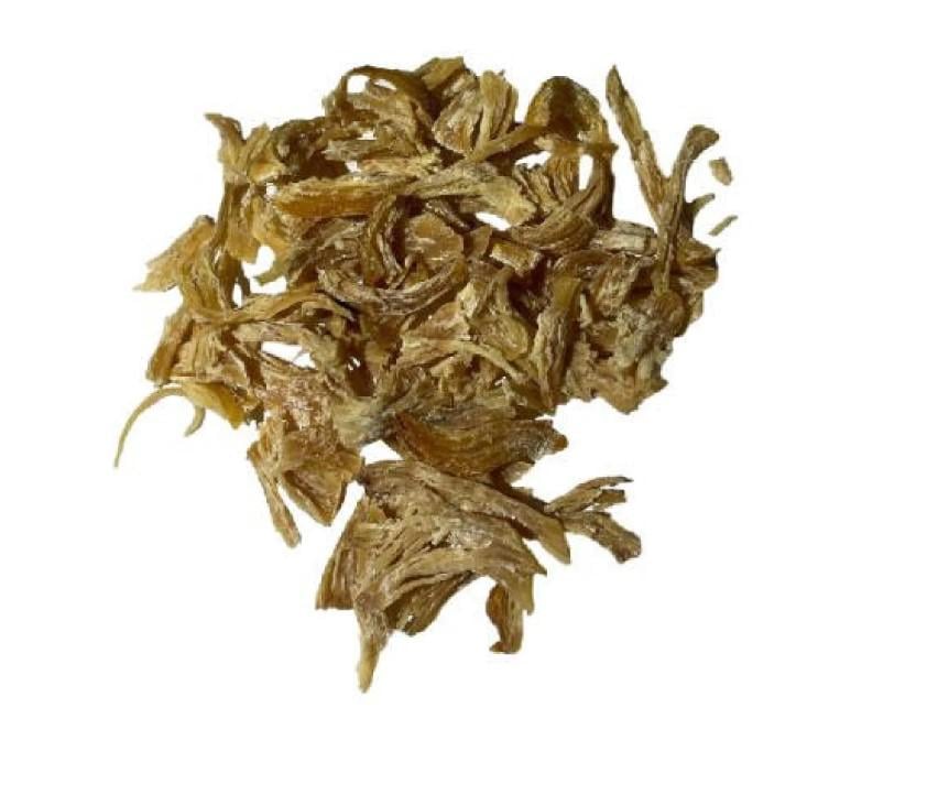 Лакомство для собак MB FOODY korn филе натуральное куриное 90 г