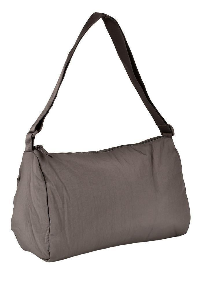 Сумка 16х11х25 см (R98835-S) Сумка 16х11х25 см (R98835-S)