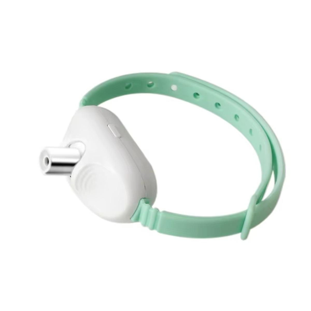 Нашийник лазерний для котів PetGravity Нашийник лазерний для котів PetGravity