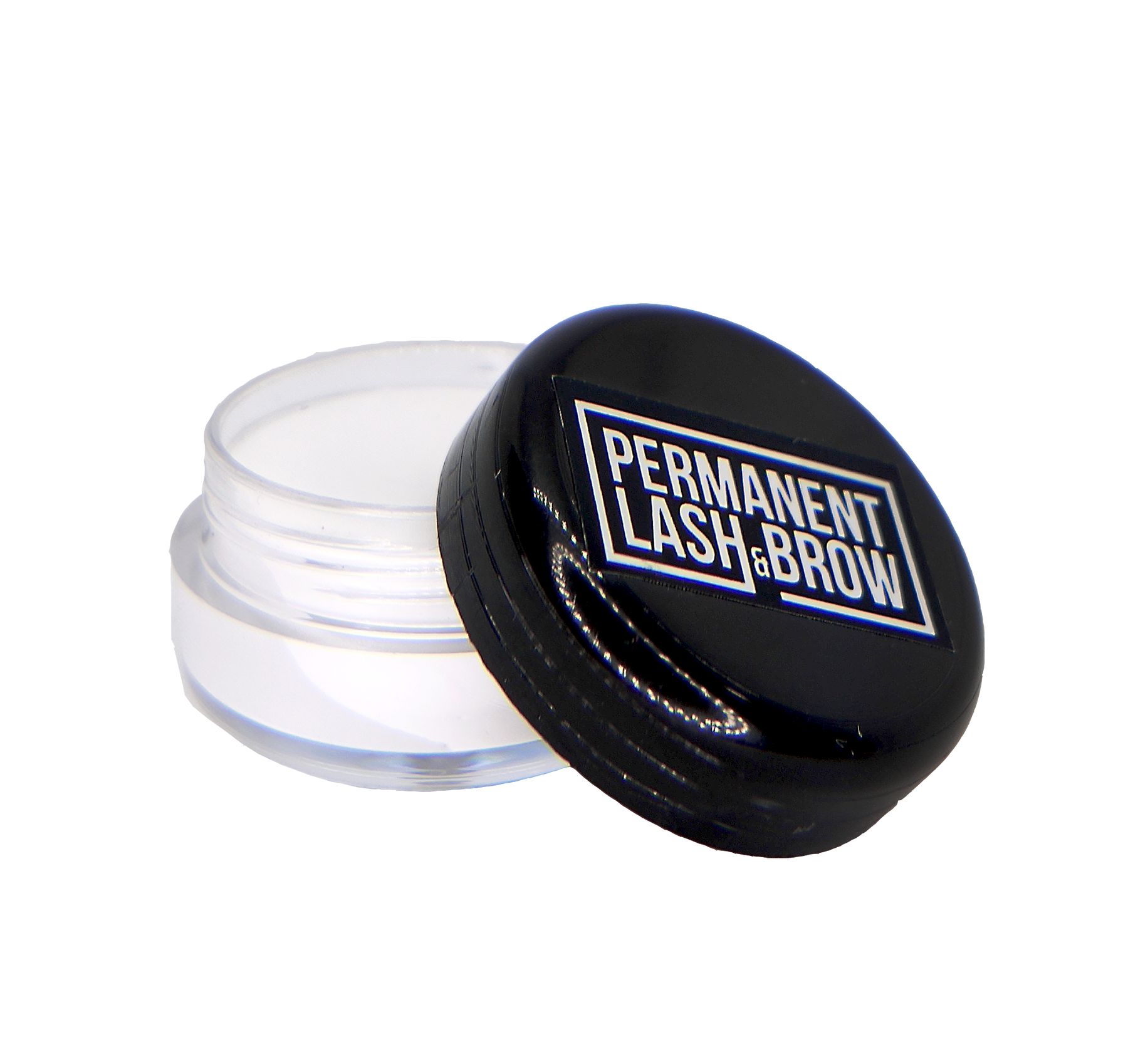 Паста для бровей Permanent Lash&Brow (011274)