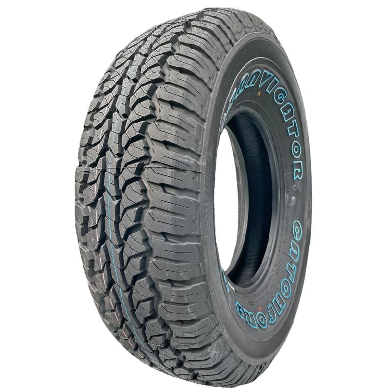 Автошина Lanvigator CatchFors A/T 235/70 R16 106T OWL (301084)