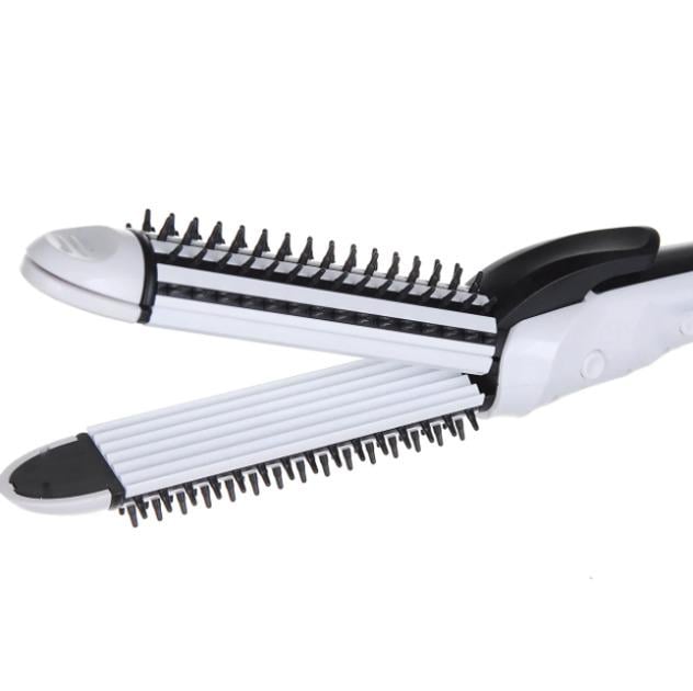 Плойка для укладання волосся 34х8х6 см (R97175)