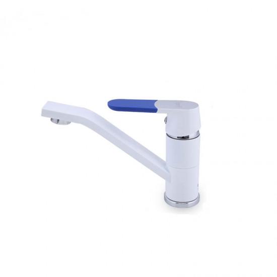 Змішувач для кухні Frap F4534 Змішувач для кухні Frap F4534