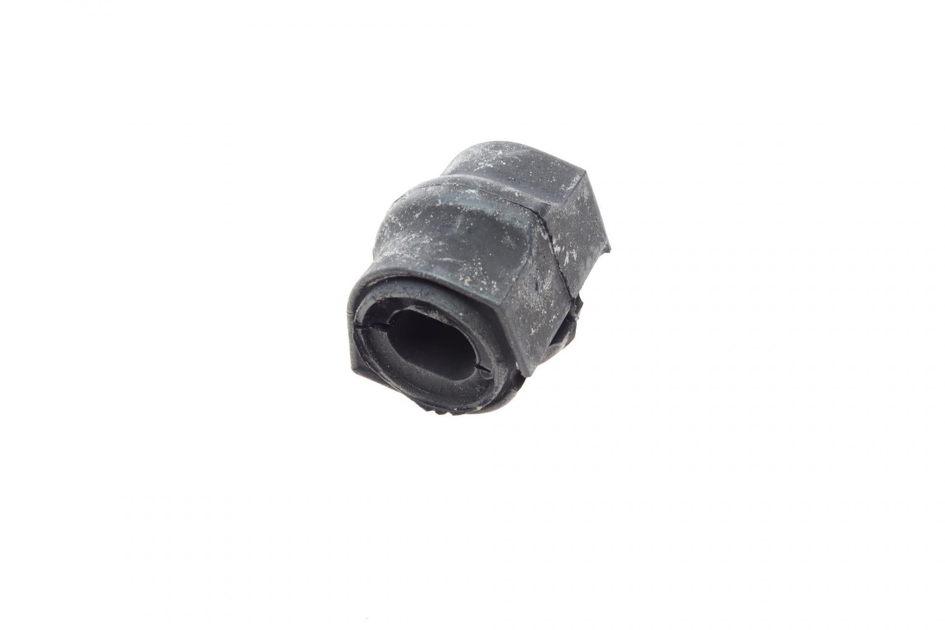 Втулка стабилизатора переднего HUTCHINSON Peugeot 206 98-12 d 21 мм (590213)