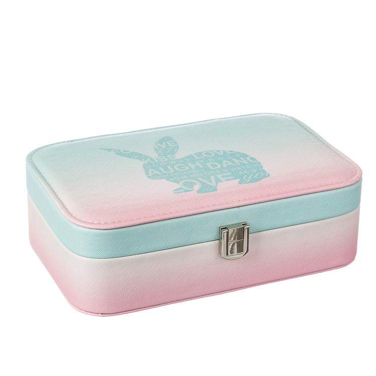 Шкатулка для украшений Elisey Rabbit (307JH)