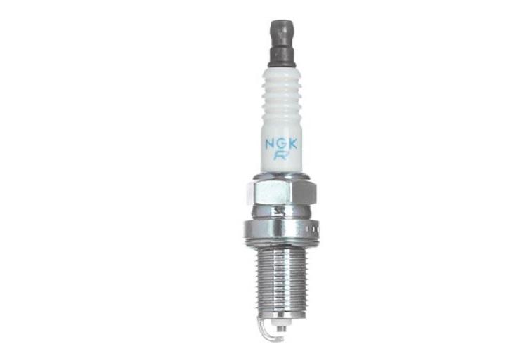 Свічка запалювання NGK BCPR6ES