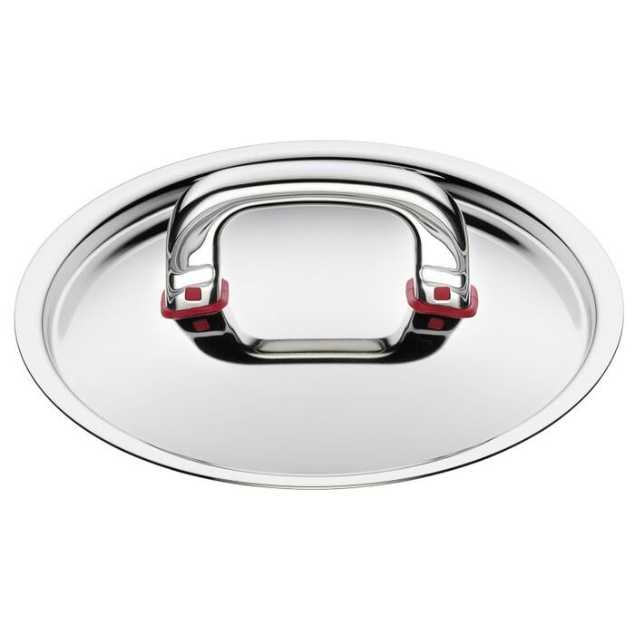 Крышка для кастрюли WMF Premium One 16 см (2424362)