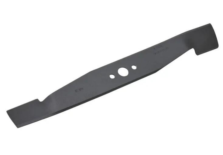 Ніж для газонокосарки Stiga 181004466_0 (53378) Ніж для газонокосарки Stiga 181004466_0 (53378)