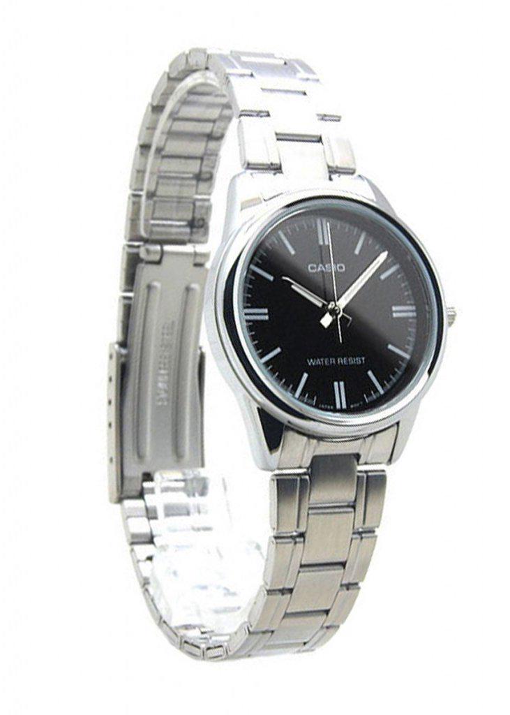 Годинник Casio LTP-V005D-1AUDF - фото 3 Годинник Casio LTP-V005D-1AUDF - фото 3