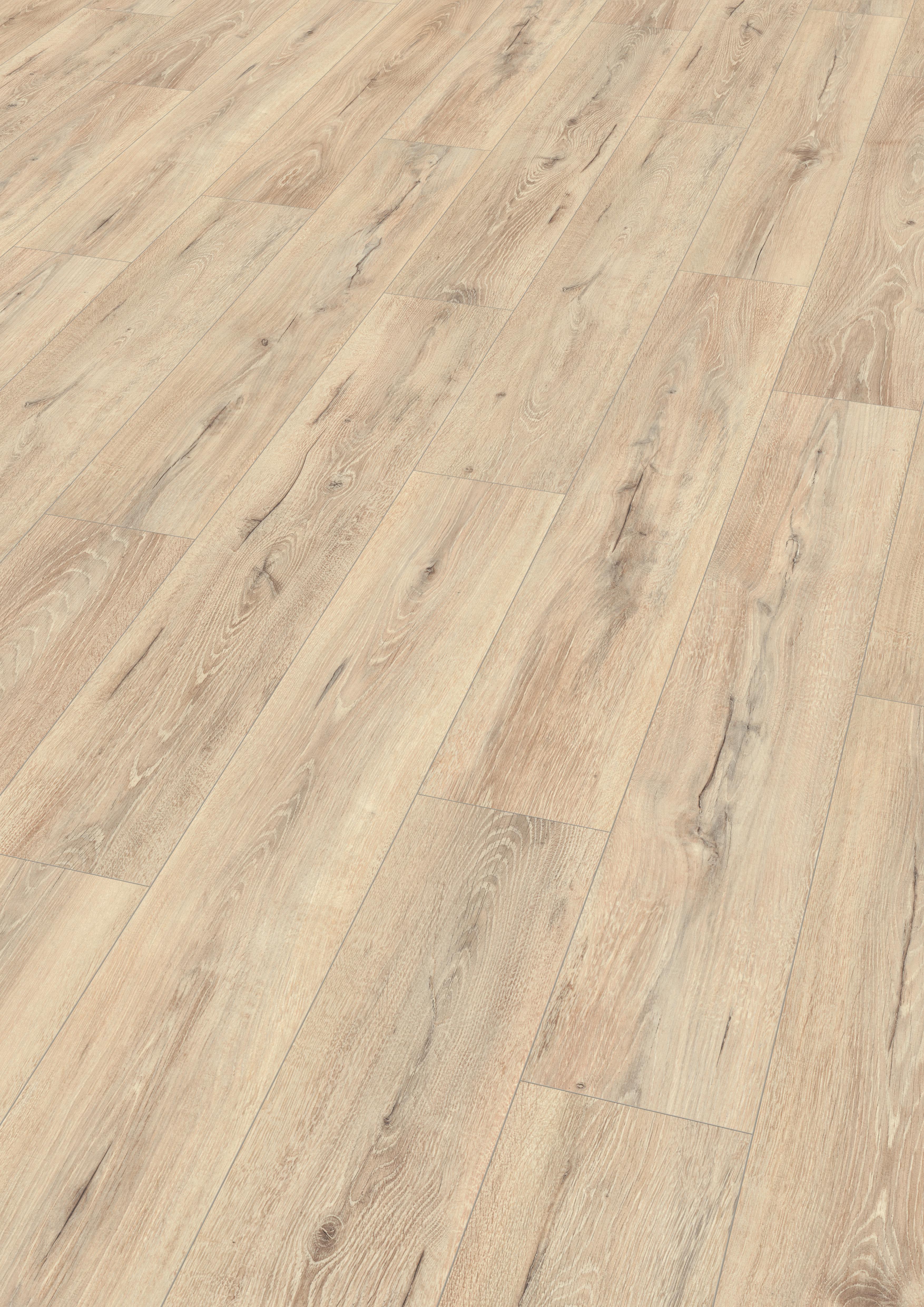 Ламінат Egger дуб Мелба бежевий 32 клас 8 мм Aqua24