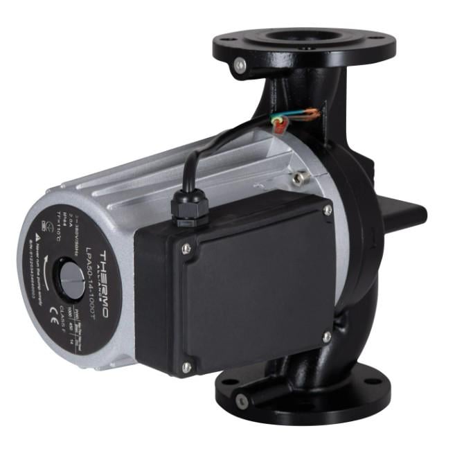 Циркуляционный насос Thermo Alliance LPA50-14-1000 Т фланцевый (LPA50141000Т) Циркуляционный насос Thermo Alliance LPA50-14-1000 Т фланцевый (LPA50141000Т)