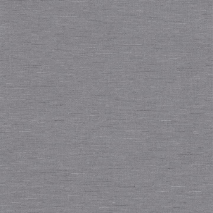 Шпалери вінілові на флізеліновій основі Collage P+S International Сірий/Чорний (02504-60) Шпалери вінілові на флізеліновій основі Collage P+S International Сірий/Чорний (02504-60)