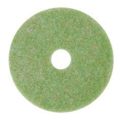 Абразивный круг 3M SB 432 мм 17" Оранжево-зеленый (7000045999)