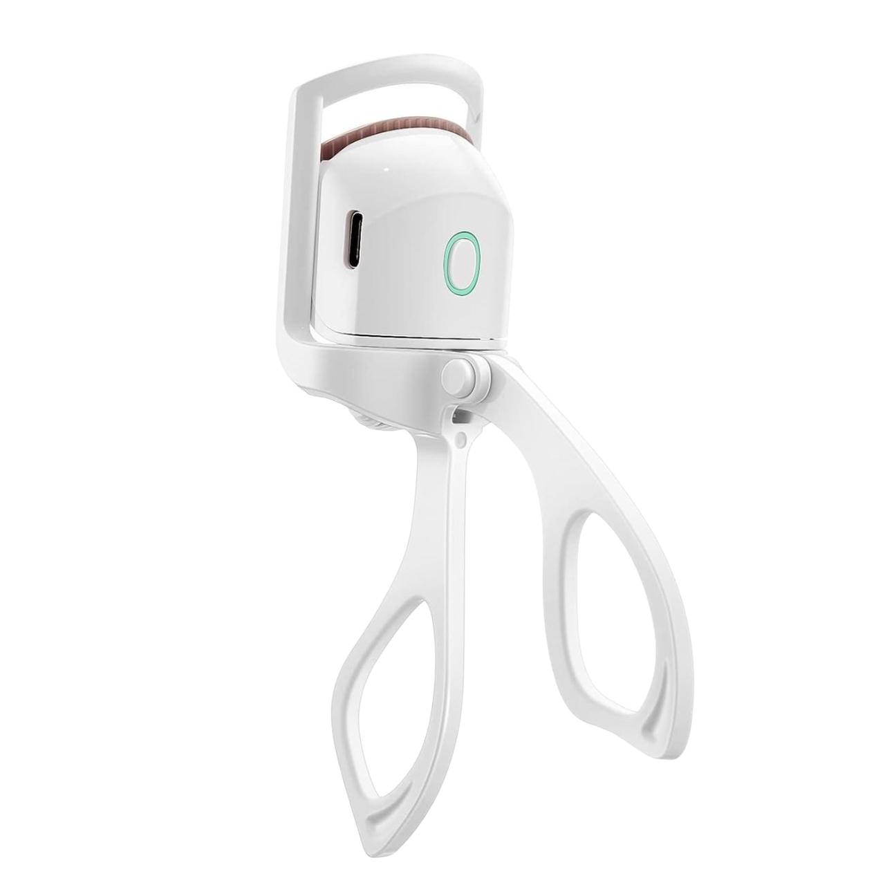 Бигуди для ресниц с нагреванием