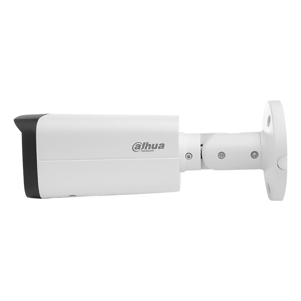 Камера 2 МП IP Dahua DH-IPC-HFW2241T-ZS 2,7-13,5 мм - фото 3