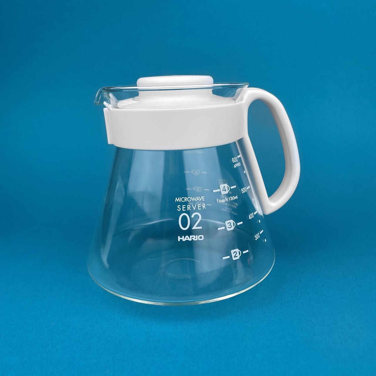 Набір Hario V60 Ceramic 02 (20095368) - фото 2 Набір Hario V60 Ceramic 02 (20095368) - фото 2