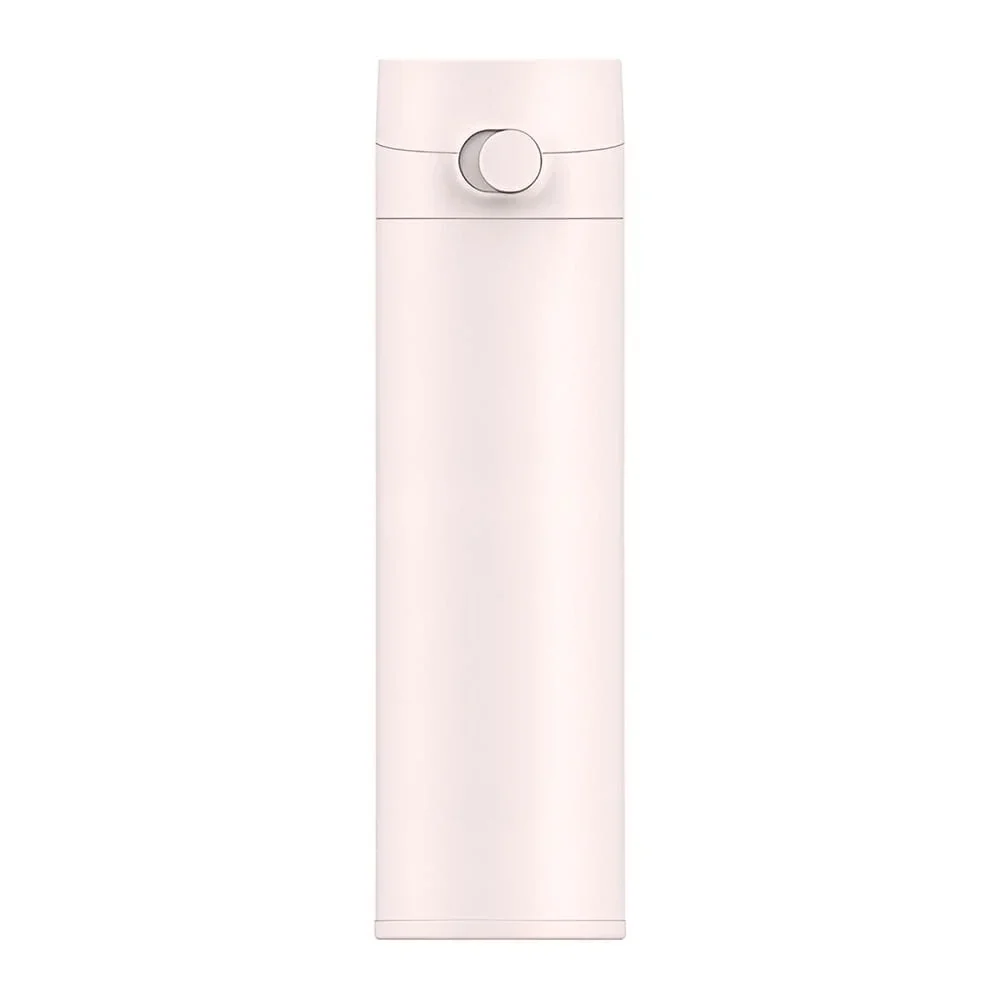 Термос Mijia Flip Version 2 MJTGB01PL 480 мл Pink (2974161419)