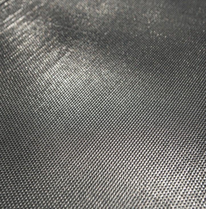 Батут с внутренней сеткой inSPORTline Flea PRO 244 см Черный (23878) - фото 5