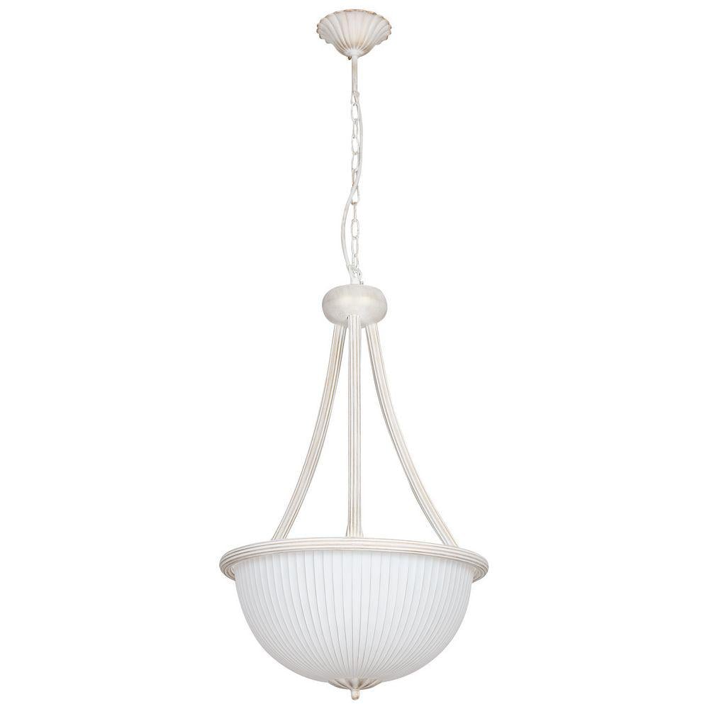 Люстра Nowodvorski Baron 5995