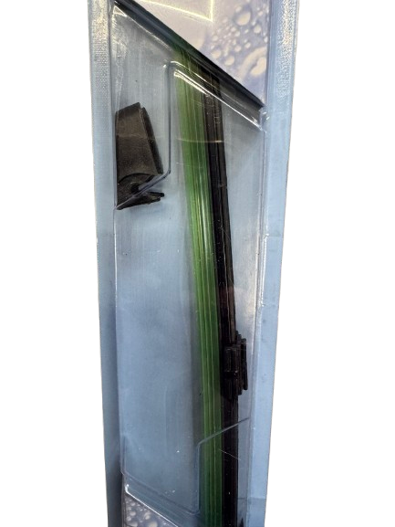 Щітка склоочисника задня PROFIT 325 мм (8009-0003) - фото 2 Щітка склоочисника задня PROFIT 325 мм (8009-0003) - фото 2