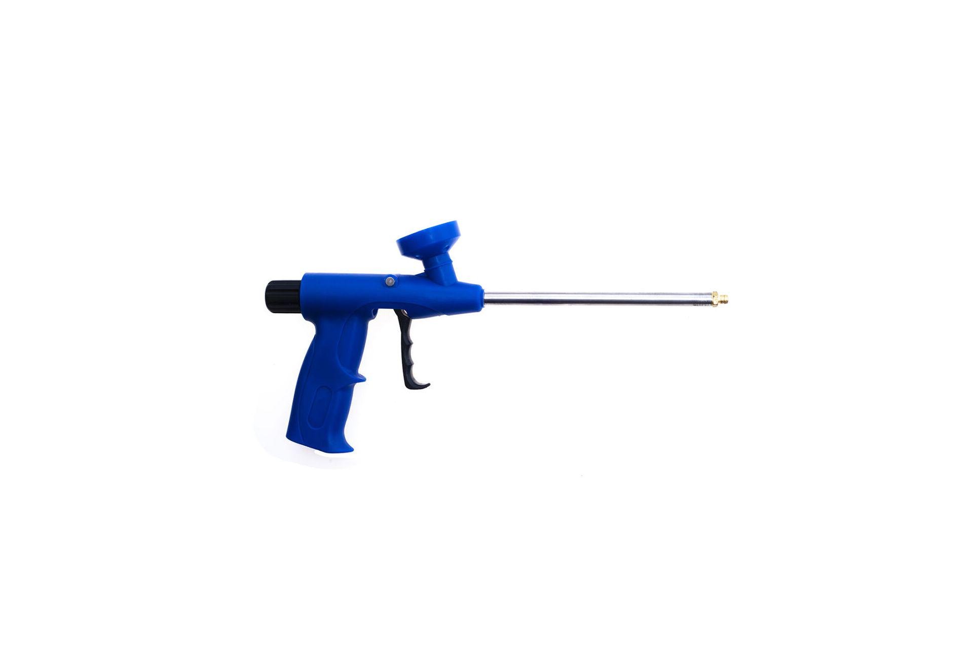 Монтажный пистолет Tagred TA1501 (13074550)