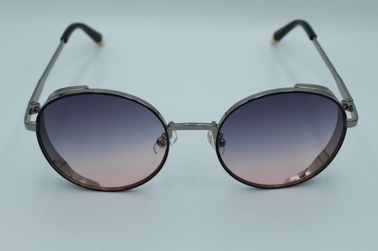 Солнцезащитные очки дизайнерские S15903 C5 (2564159836) - фото 3