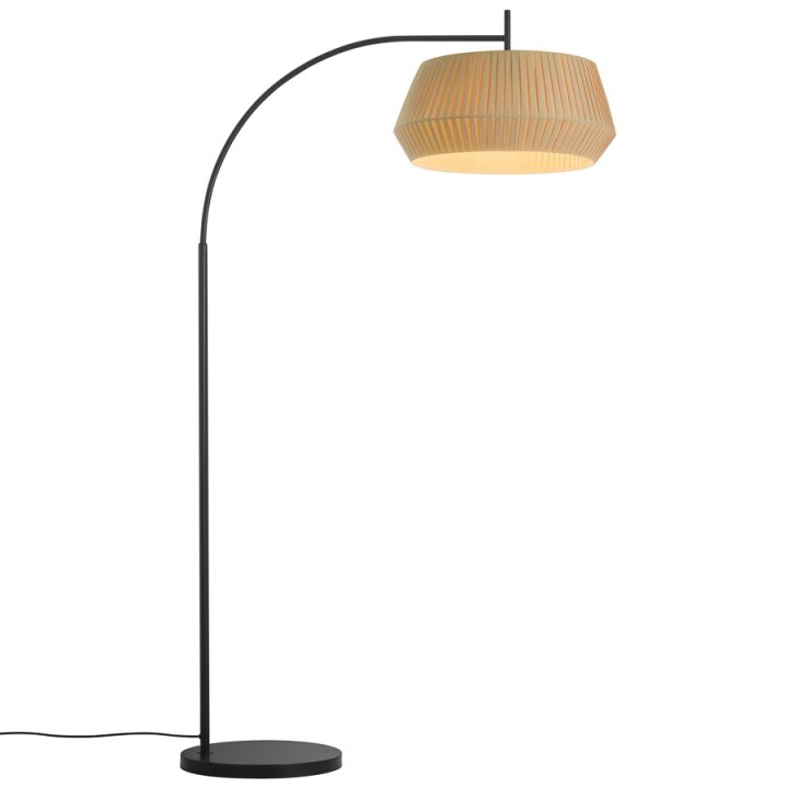 Торшер Nordlux Dicte BG 2112414009 (Nor2112414009)