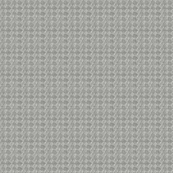 Виниловые обои Zambaiti Parati 0,7x10,05 м Серый (1034327)