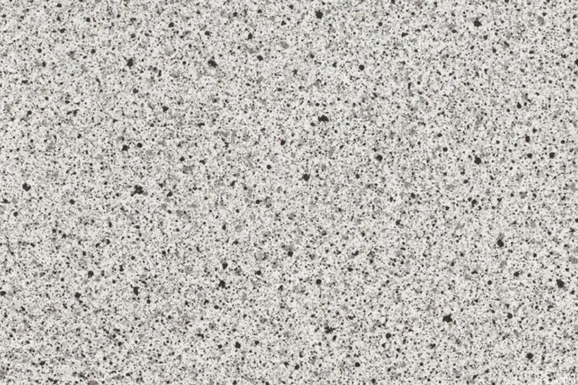 Столешница 28 мм Гранит светлый (000-000-1490)