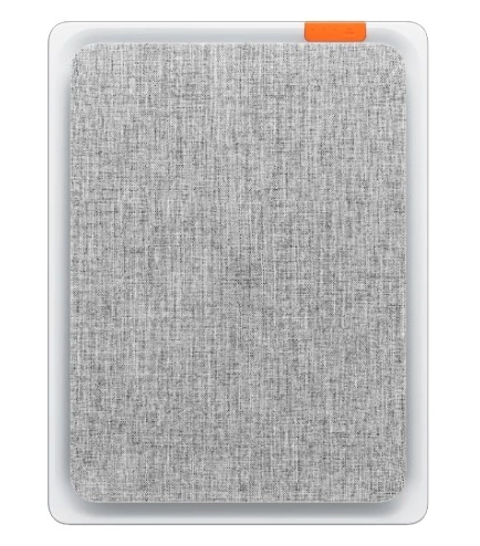 Фильтр для очистителя воздуха SmartMi Air Purifier E1 Filter Фильтр для очистителя воздуха SmartMi Air Purifier E1 Filter