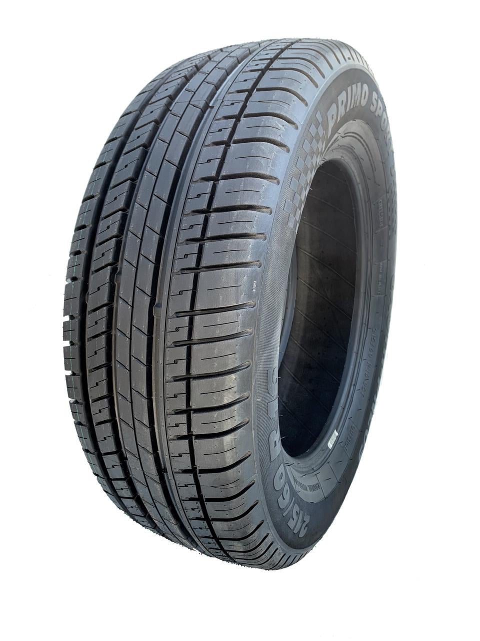 Шина летняя HP PRIMO SPORT 195/65 R15 91H (321547631)