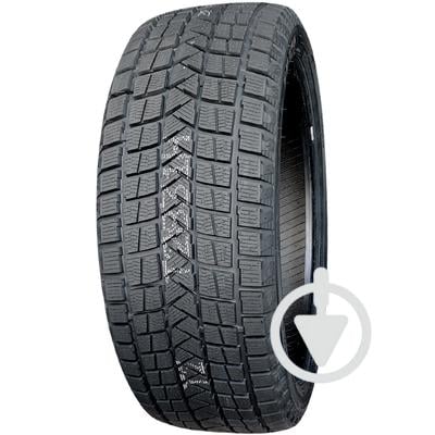 Автошина зимняя KPATOS FM806 225/55 R18 98T (461959)