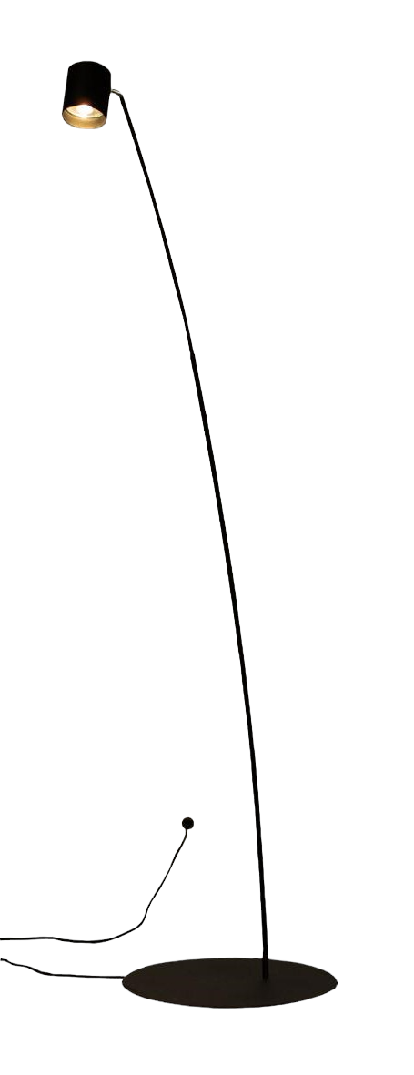 Торшер Bert Imperium Light (4751230.05.05)