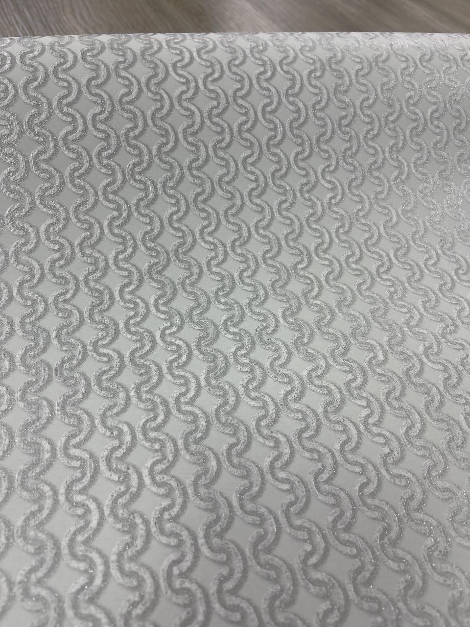 Обои виниловые Marburg на флизелиновой основе 10 м (33607)