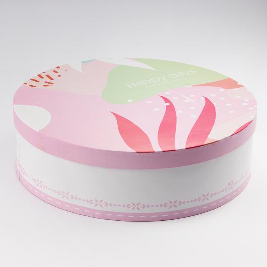 Набор чашек с блюдцами Жемчужная грация 230 мл на 6 персон (90906) - фото 5